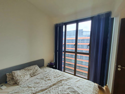 Park Place Residences At Plq (D14), Apartment #504046241